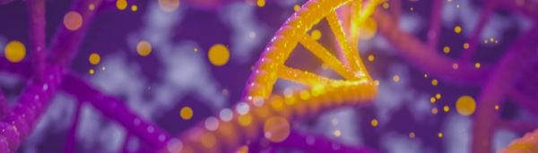 Новейшая генетика: экскурс в генную терапию