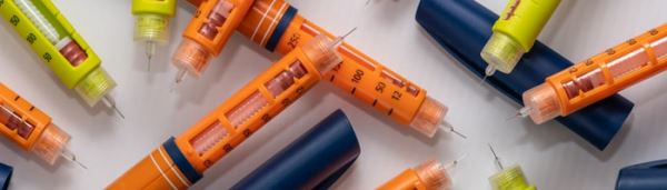 ГЕРОФАРМ увеличивает доступность аналогов инсулина в России 