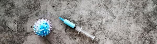 Pfizer временно сократит поставки вакцины от COVID-19 в страны ЕС