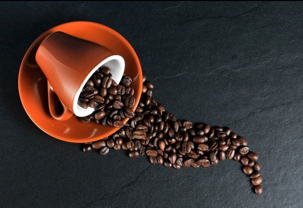 Назван неожиданный фактор, способный испортить вкус кофе