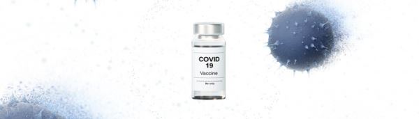 Жители РФ смогут получить паспорт вакцинации от COVID-19