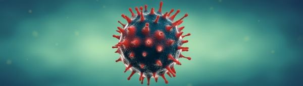 Первый случай заражения «британским» штаммом коронавируса выявлен в РФ