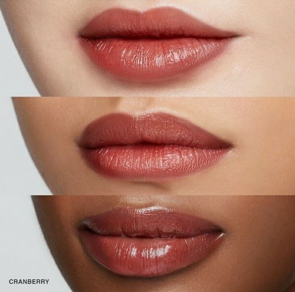  Bobbi Brown Crushed Shine Jelly Stick и Crushed Lip Color 