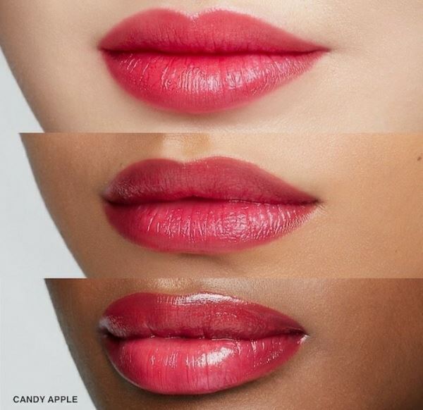 Bobbi Brown Crushed Shine Jelly Stick и Crushed Lip Color 